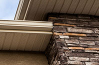 free Milburn soffit repair quotes